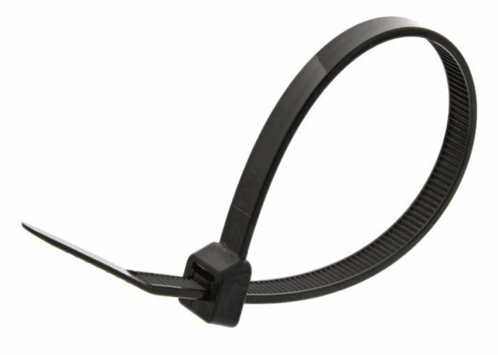 Cable tie