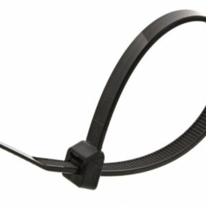 Cable tie