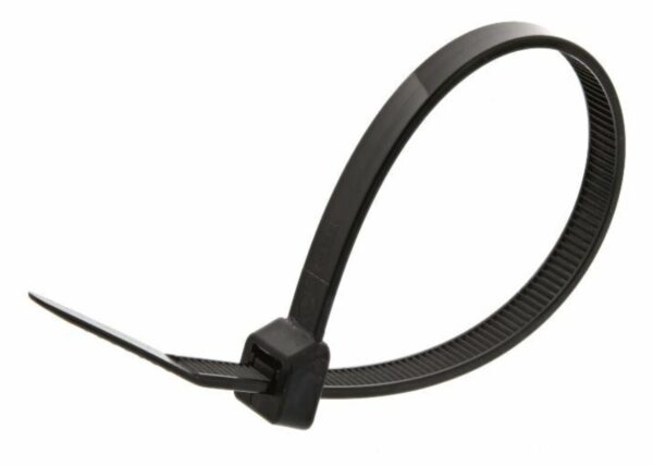 Cable tie