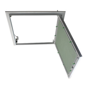 Access Panel
