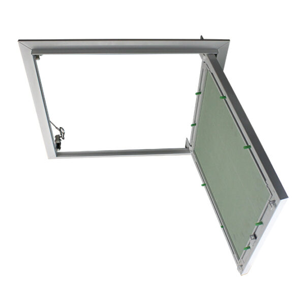 Access Panel