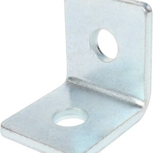 Angle Bracket