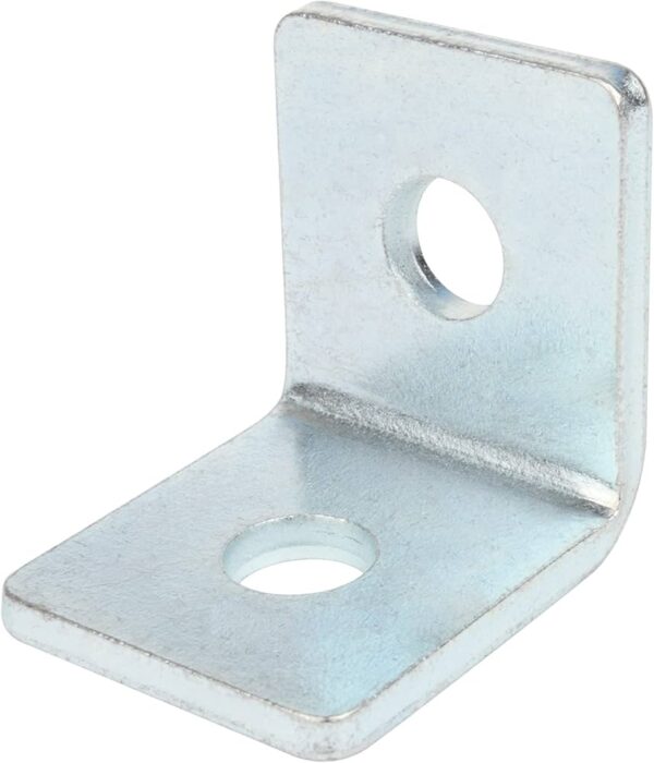 Angle Bracket