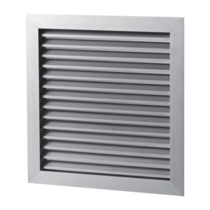 Bar Grill 45 Blade
