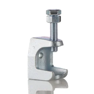 Beam Clamp