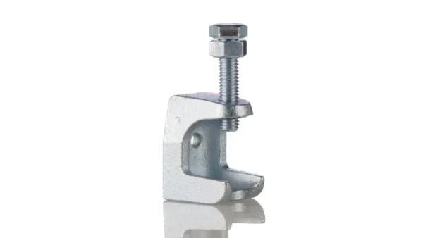 Beam Clamp