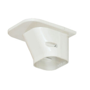 Ceiling Cap