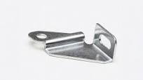 Duct Corner Bracket