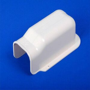 Duct End Cover