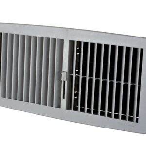 Floor Register