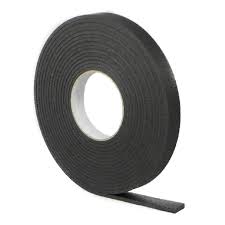 Foam tape