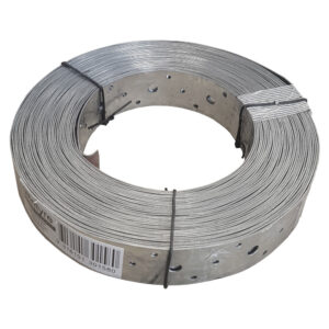 HOLISTRAP PUNCHED ROLL