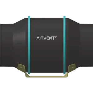 Inline Fan