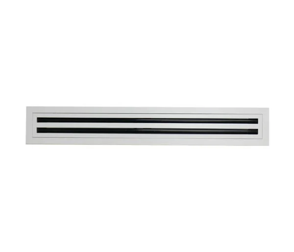 Liner 2 slot