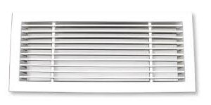 Liner Bar