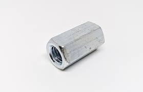 M10 Hex Coupler
