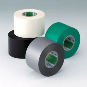 Nitto Duct Tape