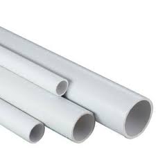 Pressure PVC Pipe