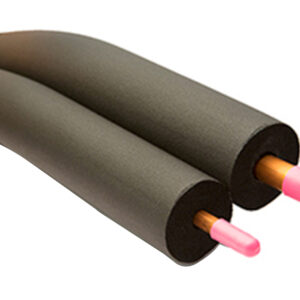 Fire Rated Pair Coil