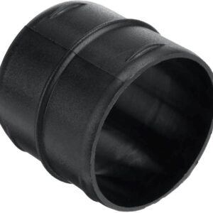 Plastic fitting Joiner