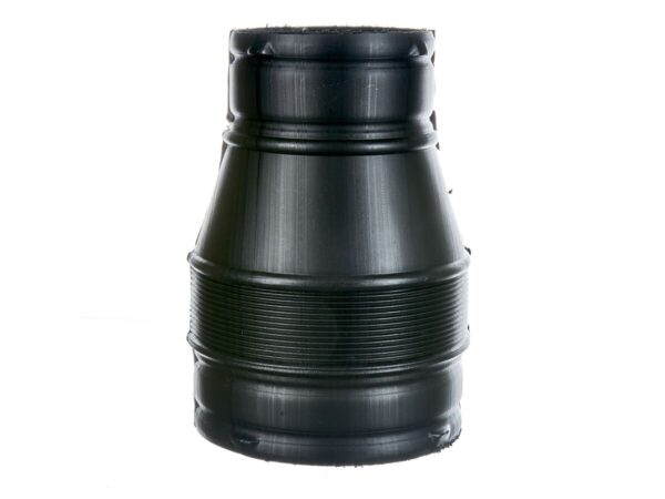 Plastic fitting Reducer MDOS