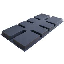 Slab