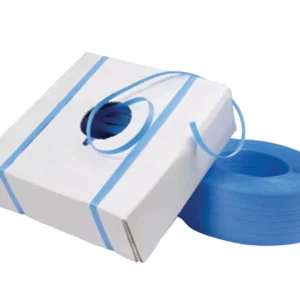 Polypropylene Strapping