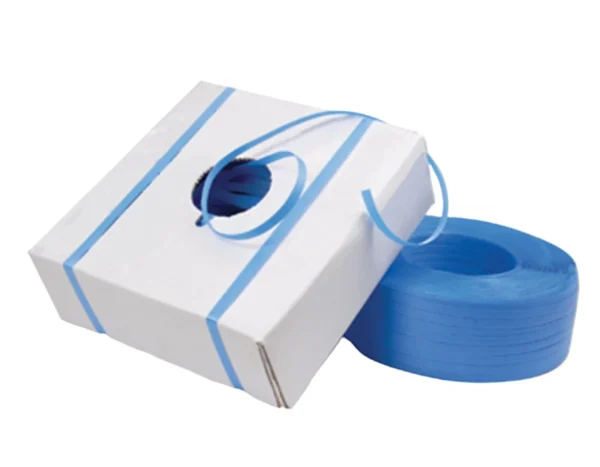 Polypropylene Strapping
