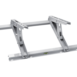 Roof bracket