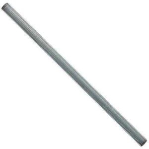 Zinc All Thread M10 3m