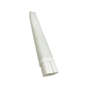 Duct Flexi Joiner