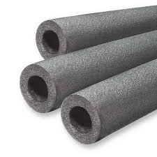 Insulation 2m