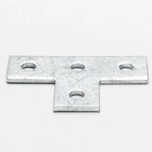 flat plate