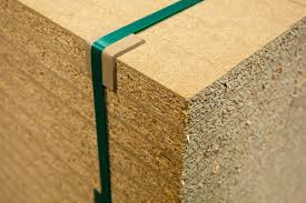 Chip board